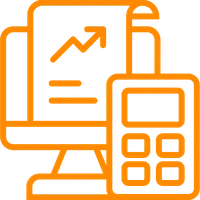 Financial Reporting